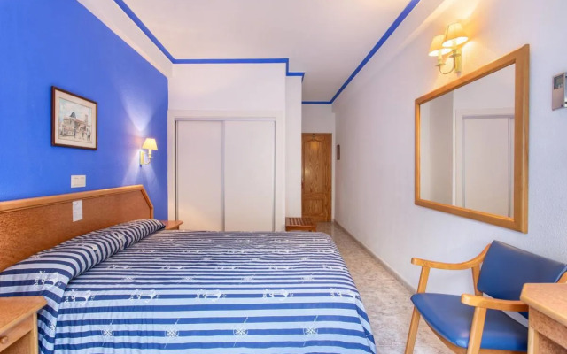 Hotel Colon