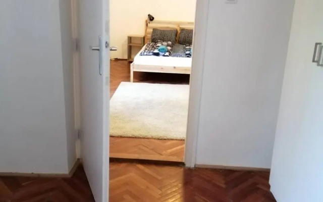 Tarcal Apartman