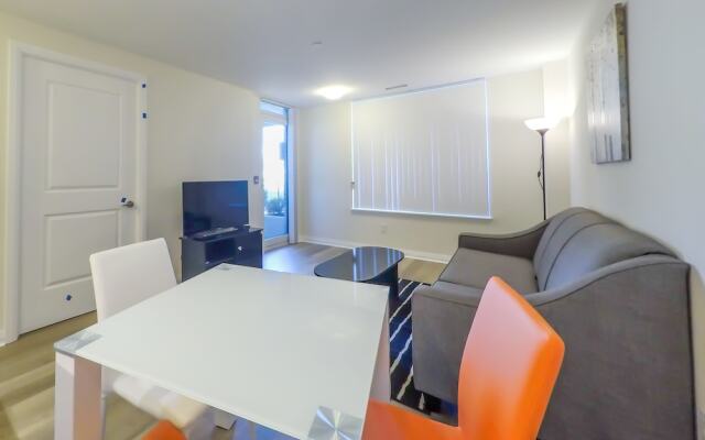 Brisk Experiences Vacation Rentals