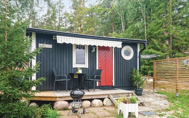 Stunning Home in Uddevalla With