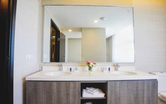 San Cristobal Boutique Hotel