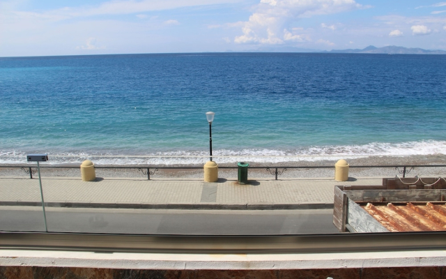 Sea Pearl Luxury Apartment