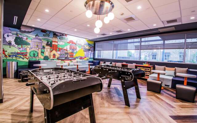 Tru by Hilton Bowling Green, KY