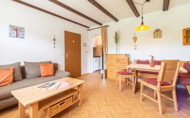 Am Hohen Bogen 37228