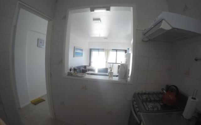 Departamento Mirador al Golfo