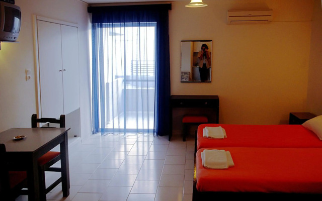 Klery Studios