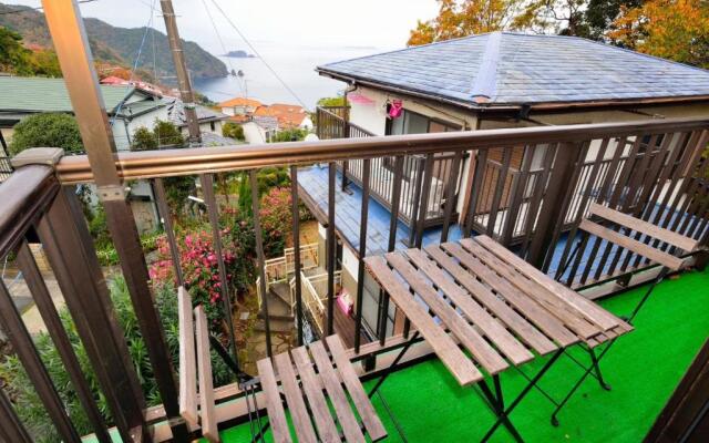 Holiday House Kawana - Vacation STAY 11575