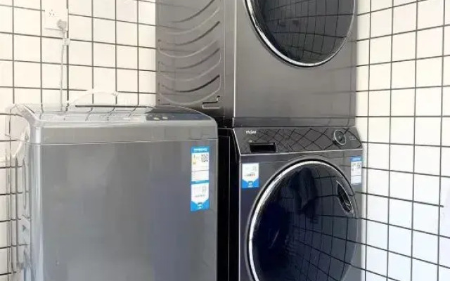 Dali Fengyi Hefeng Homestay