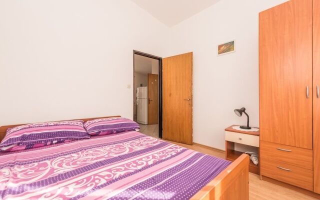Apartment Steindl