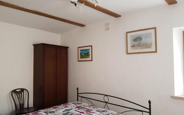 Appartamenti Belfiore