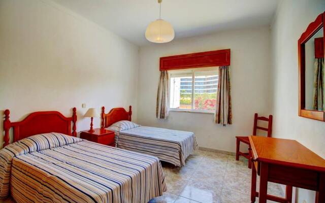 Agua Hotels Alvor Jadim