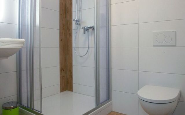 Hotel Landgasthof Linde