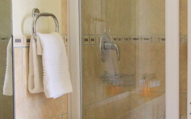 Majorca Apartments by BON Hotels
