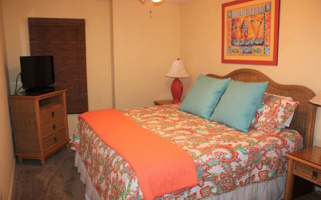 Clearwater 1C by ALBVR