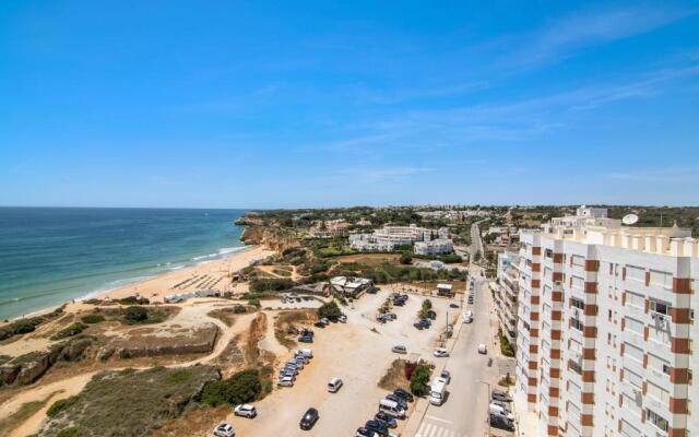 Camões 12ºD - Vista Mar