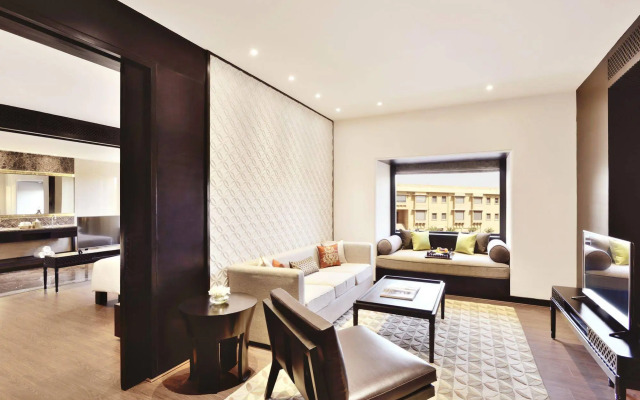Jaisalmer Marriott Resort & Spa