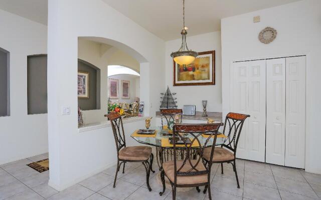 Gulfcoast Holiday Homes - Sarasota Bradenton