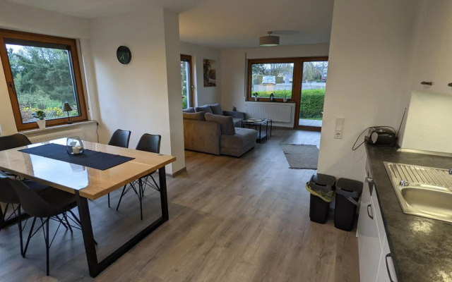 Weingut Harald Ludwig