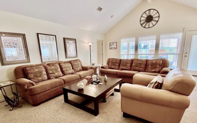 2 Sandpiper by RedAwning