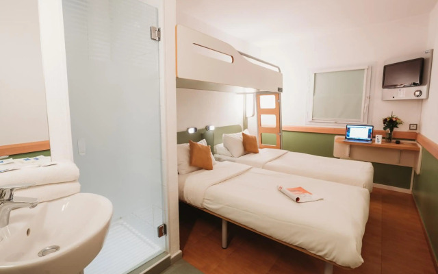 Mia Hotels Agadir