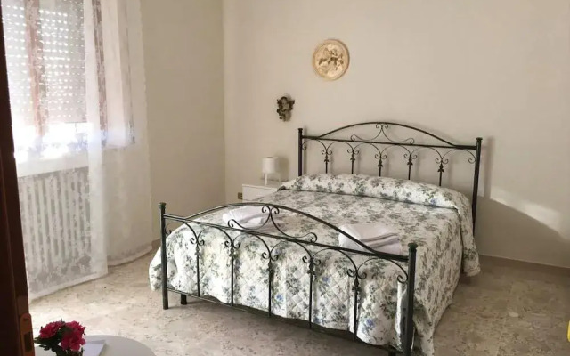 B&B Al Campanile