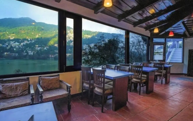 Anns Cottage By Stellar