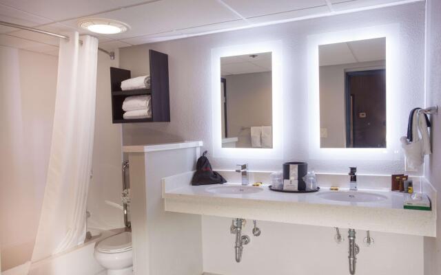 Best Western Plus Sun Canyon