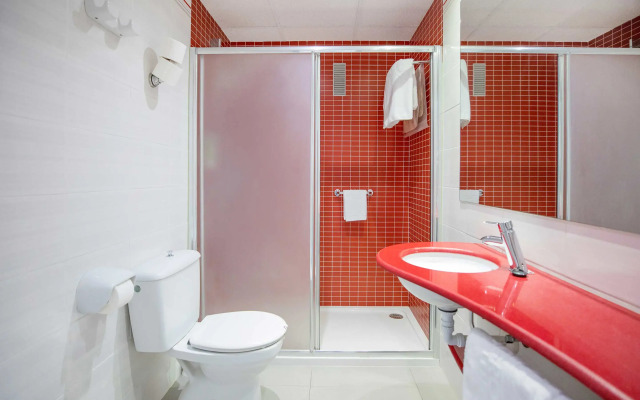 Hotel Servigroup Venus