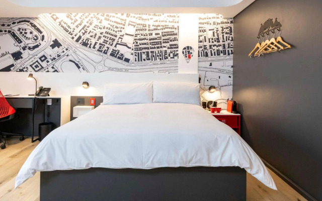 ANEW Hotel Green Point