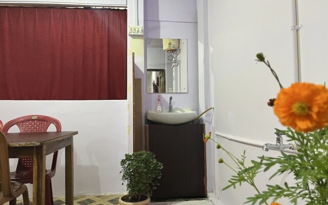 Purnima Resort Neil Island