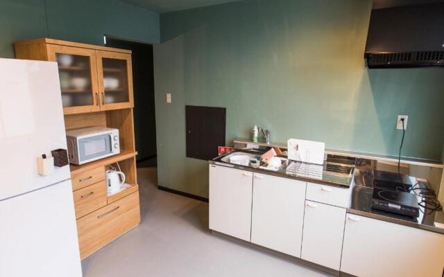 Hakodate - Hotel / Vacation STAY 66014