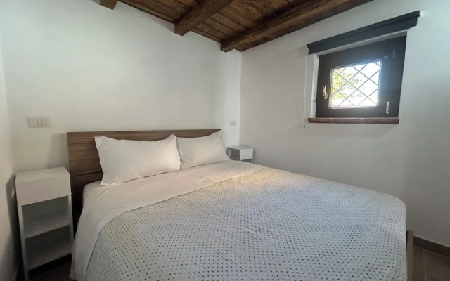 Appartamento per Vacanze-Casa Sole