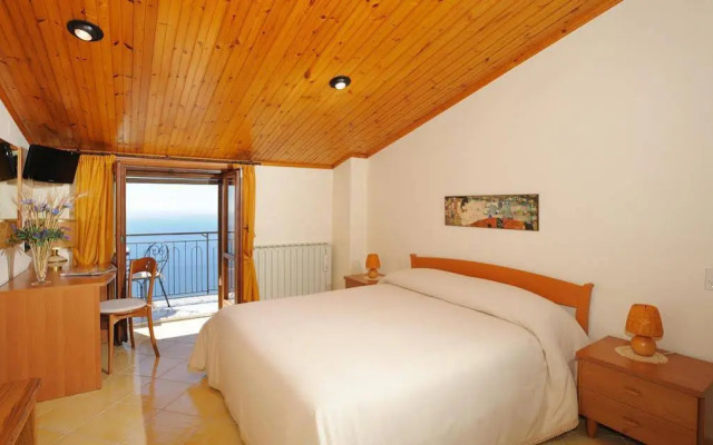 B&B Il Nespolo