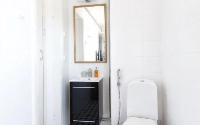 Matin ja Maijan Majatalo