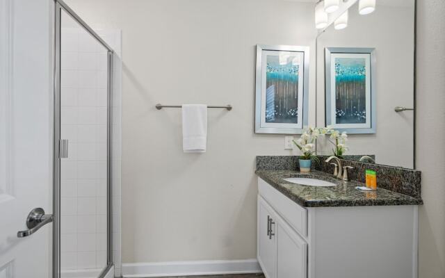 Champions Gate Resort