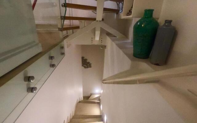 Casa Calle Pescheria