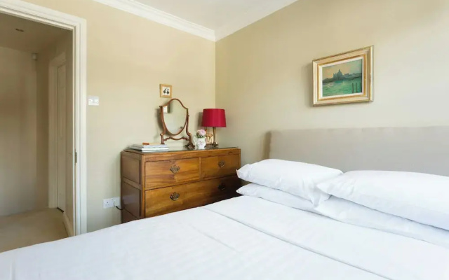 Kynance Place by Onefinestay