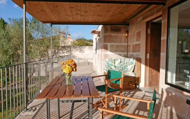 Es Mirador - Adults Only