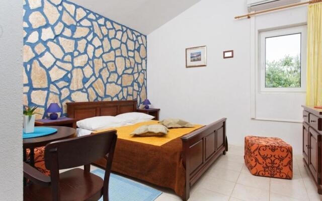 Holiday home Denis - 100m from sea