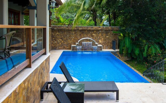 Casa Sol
