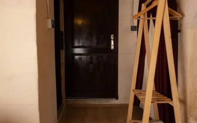 Dostlar Konagi Butik Otel