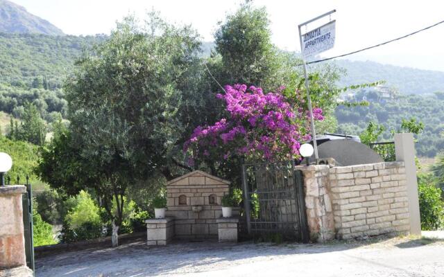 Fountas Studios