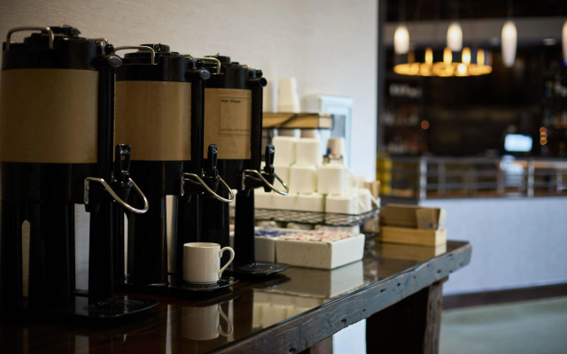 Hyatt House Seattle/Redmond