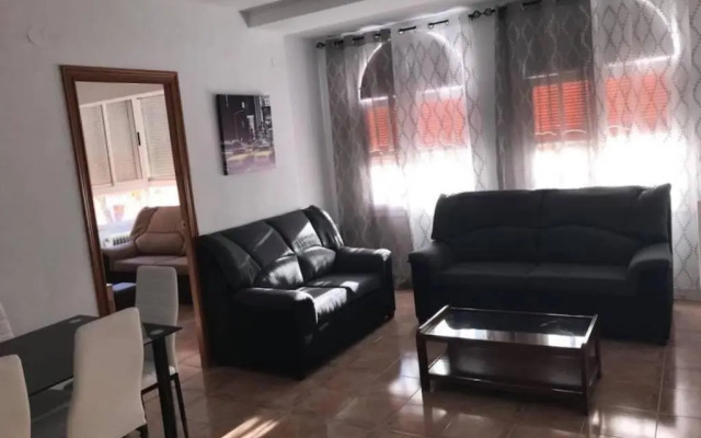 Siles un espacio increíble para disfrutar