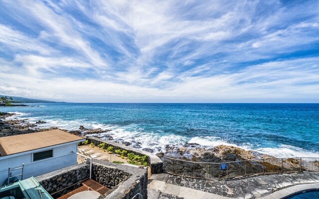 Casa De Emdeko 222 1 Bedroom Condo