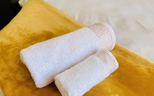 Room-trendybliss Guest House - N0016