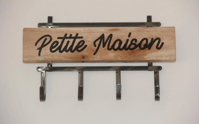 Petite Maison II