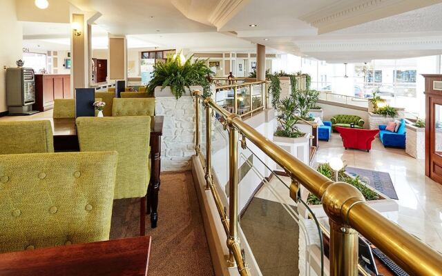 hotelImage