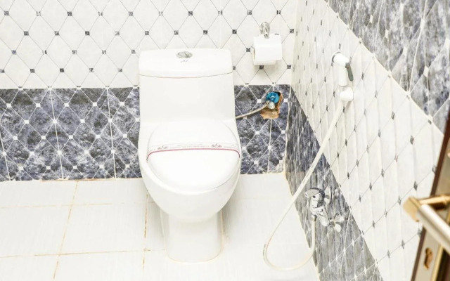 Al Farhan Dumah Al Jandal