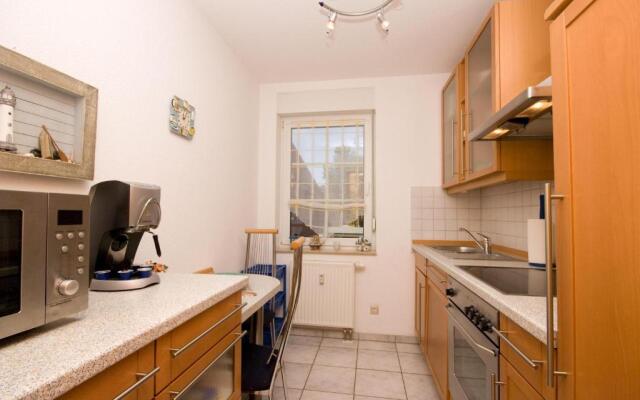 Birkenstr_6 Haus 1 Bodden Pirat